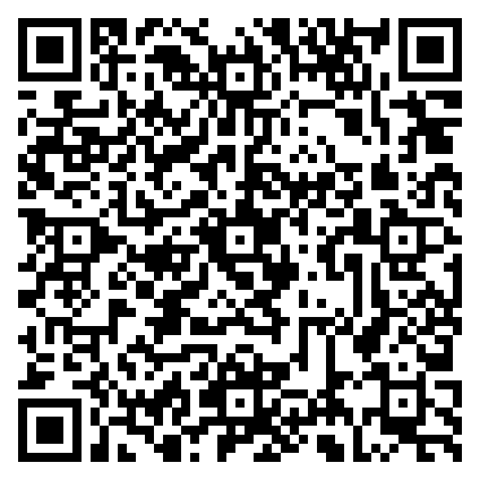 QR code 36299338300000