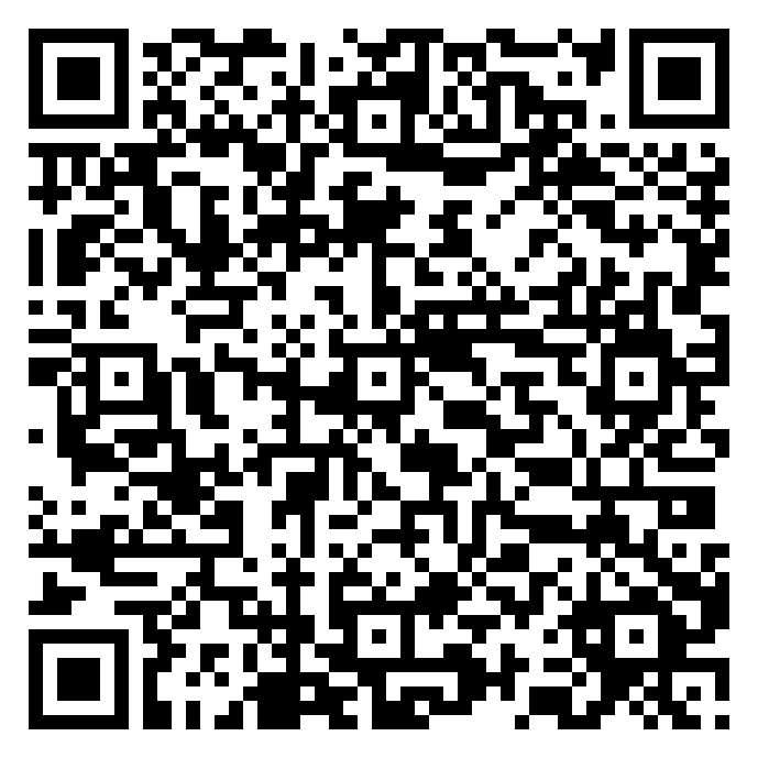 QR code 02028750000000
