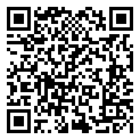 QR code 36393970100000