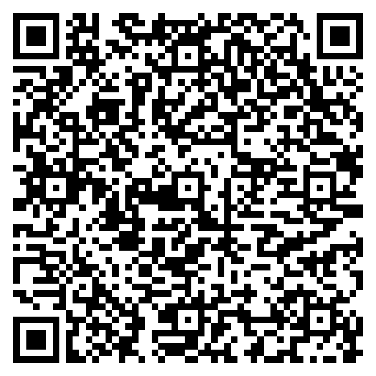 QR code 14072201200000