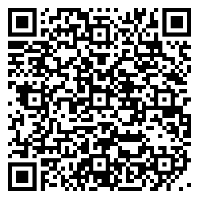 QR code 36681624100000