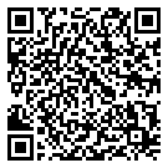 QR code 36480169500000