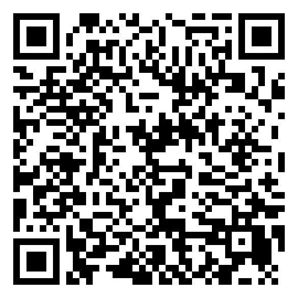 QR code 54337006700000