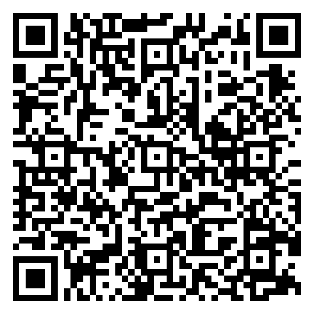 QR code 34090932000000