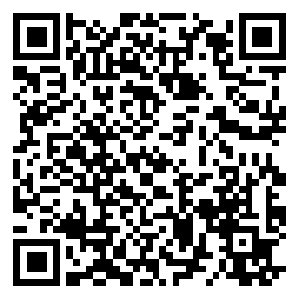 QR code 38607573400000