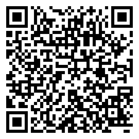 QR code 54066480000000