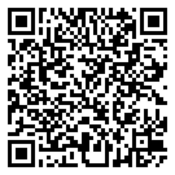 QR code 54156191700000