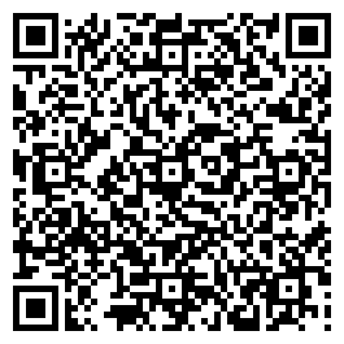 QR code 22206510500000