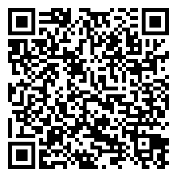 QR code 52636990400000
