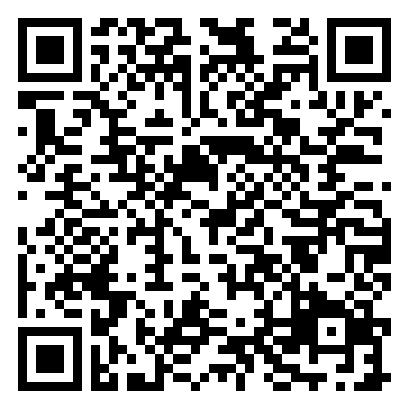 QR code 36582483000000