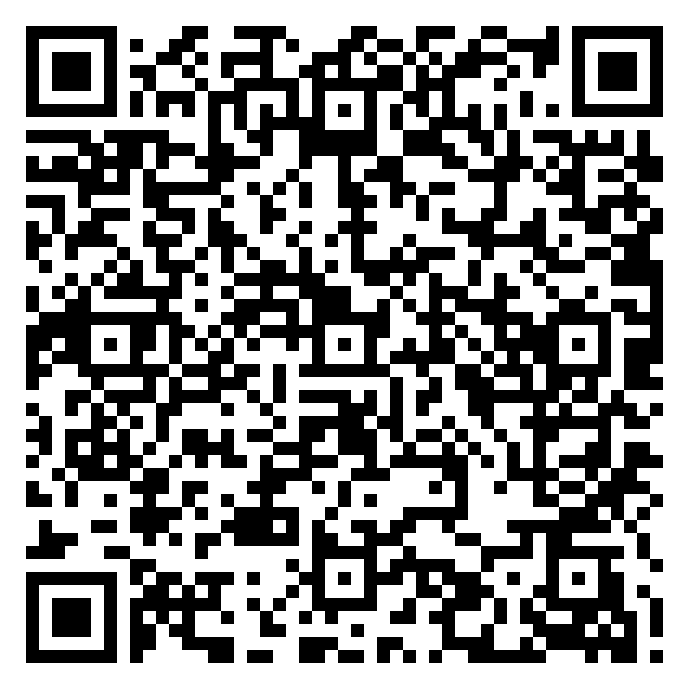 QR code 63442088900000