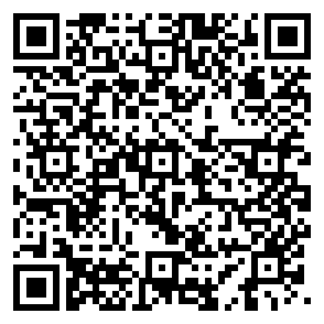 QR code 36174457700000