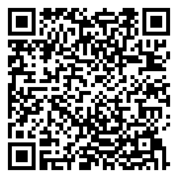 QR code 02131565800000