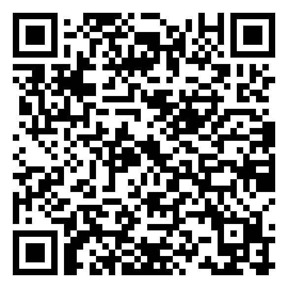 QR code 00045398300000