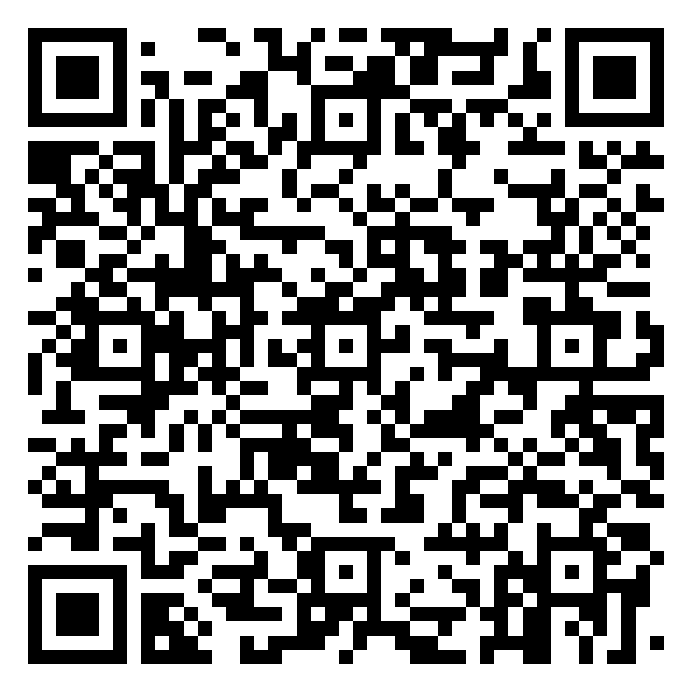 QR code 63455772000000