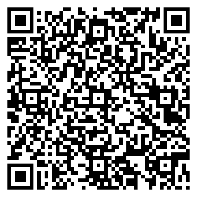 QR code 38701332700000