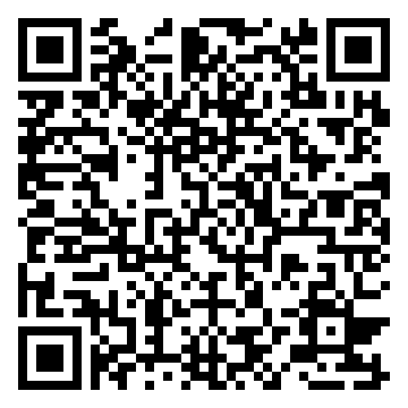 QR code 63978338400000