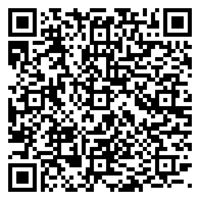 QR code 06065899700000