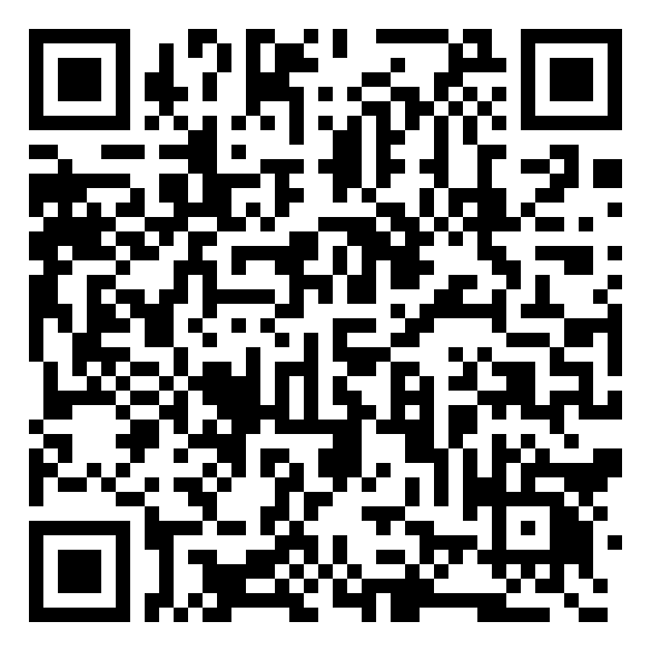 QR code 36782772600000