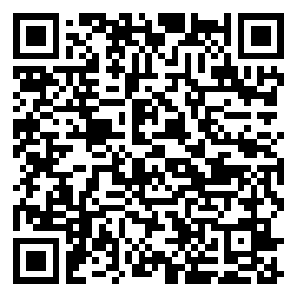 QR code 36398367100000