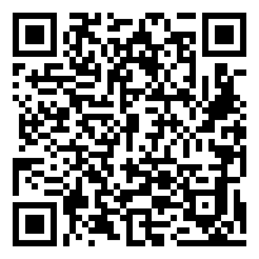 QR code 38347839000000
