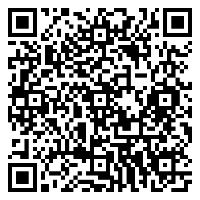 QR code 17099664800000