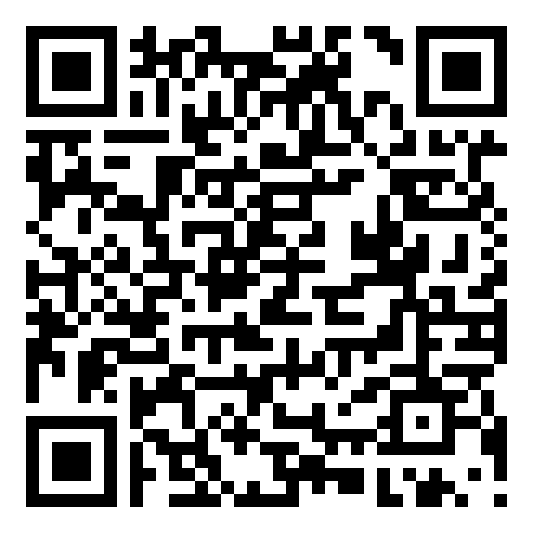 QR code 22069656300000
