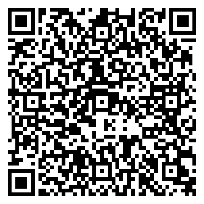 QR code 63096049400000