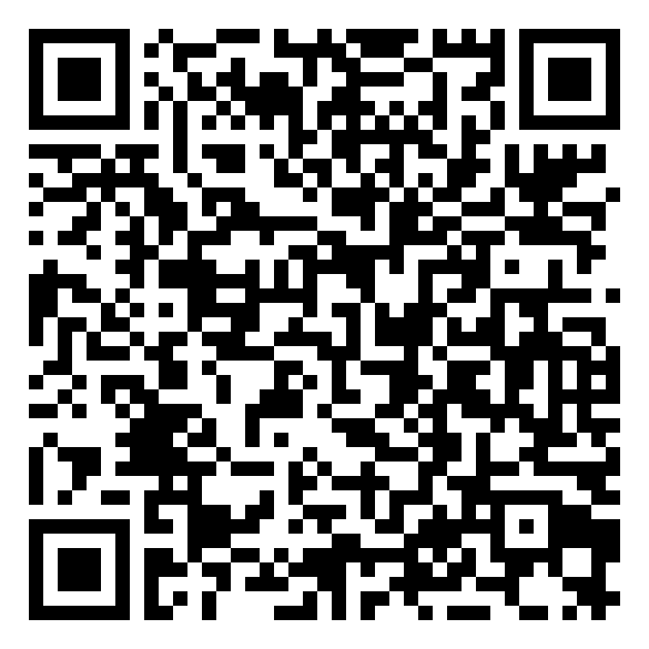 QR code 52760892000000