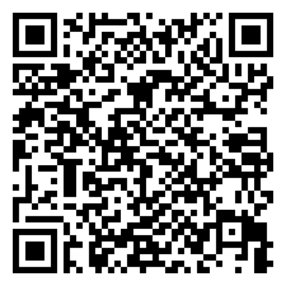 QR code 52397016200000