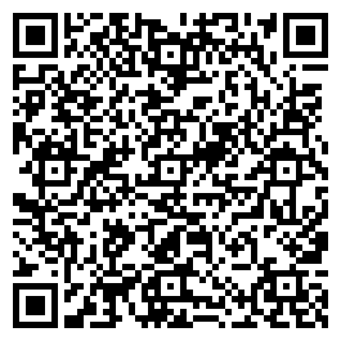 Inlla Elżbieta Wiktorska QR code QR code 36054501900000