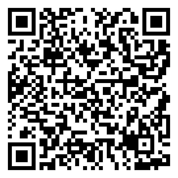 QR code 35774983300000