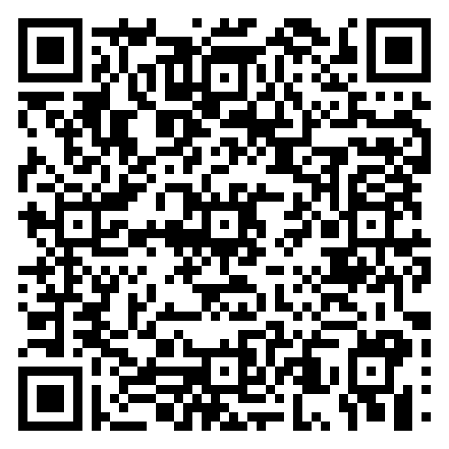 QR code 36638527800000