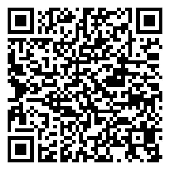 QR code 81264381500000