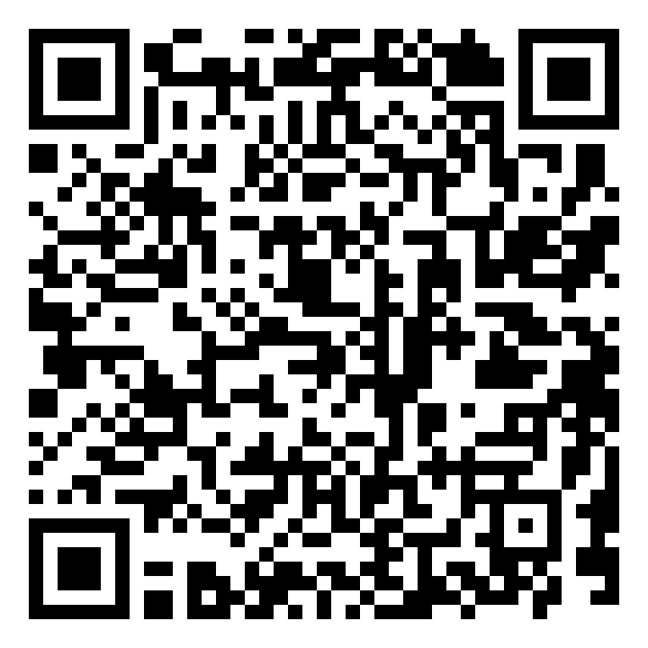 QR code 38915035300000