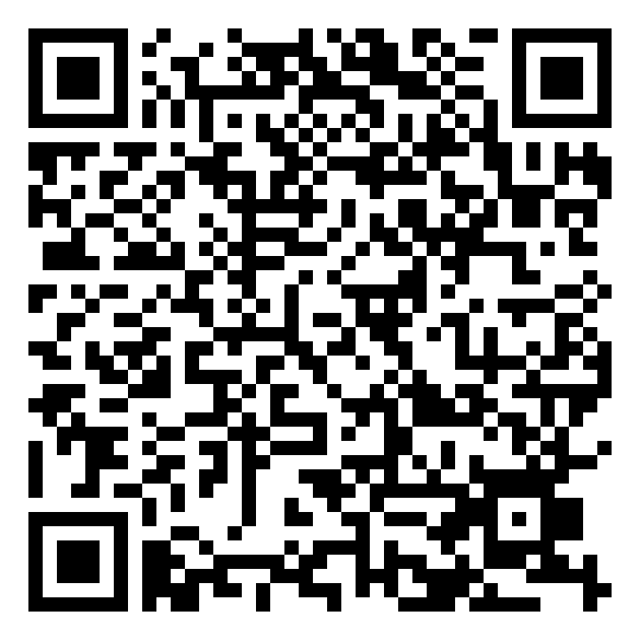 QR code 32132627900000