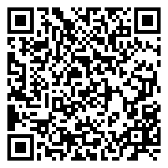 QR code 38303765000000