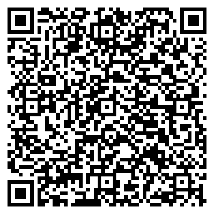 QR code 38107246400000