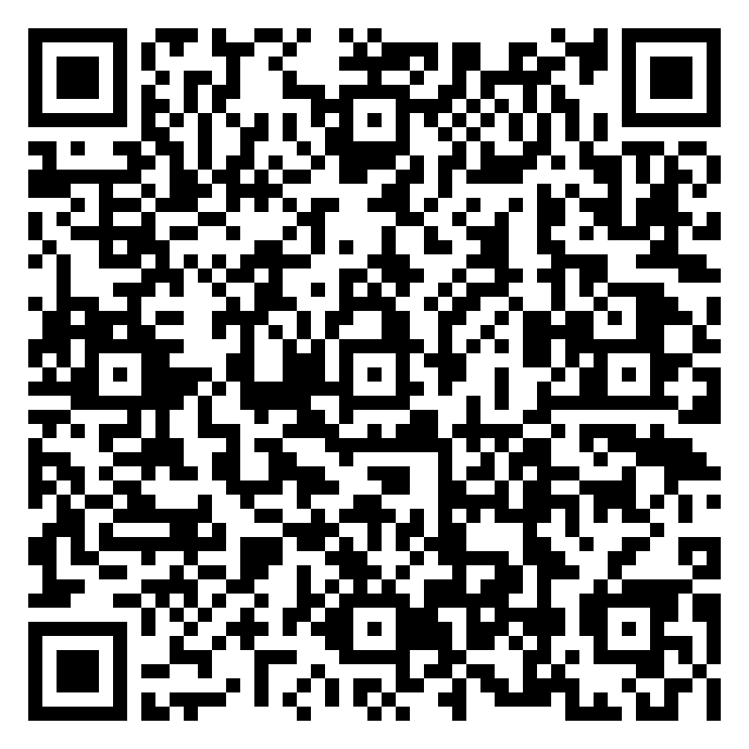 QR code 14043058000000