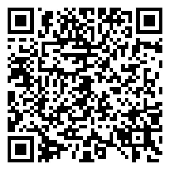 QR code 36668605700000