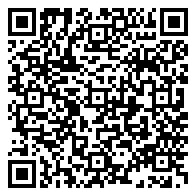 INLP Waldemar Walkowiak QR code QR code 30207019400000