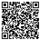 QR code 52537737900000