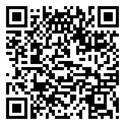 QR code 38345718000000