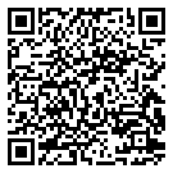 QR code 54356319700000