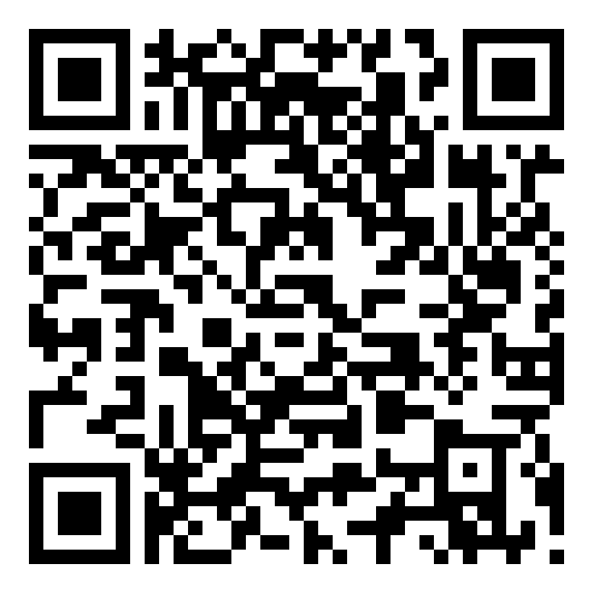 QR code 52675380900000