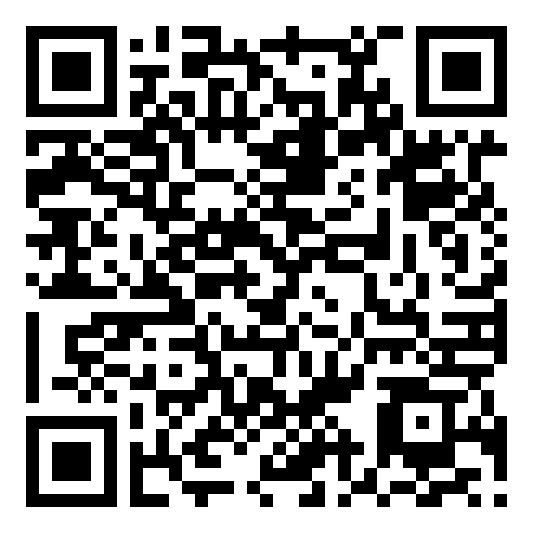 QR code 38397103700000