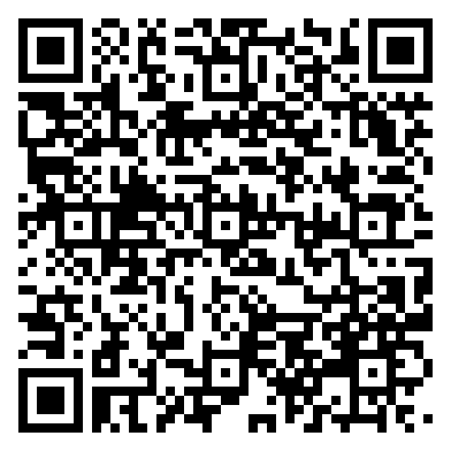QR code 52096673400000