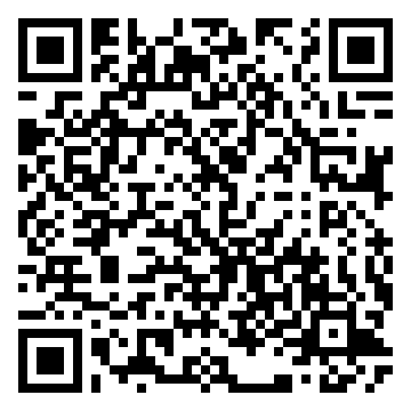QR code 51964007700000
