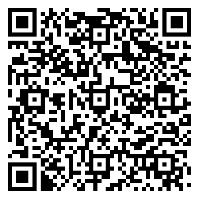 QR code 52875723700000