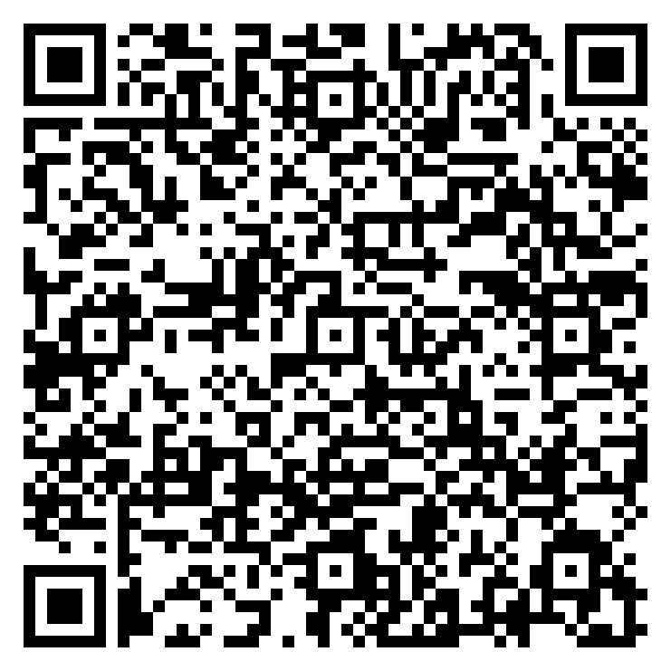 QR code 02172565200000